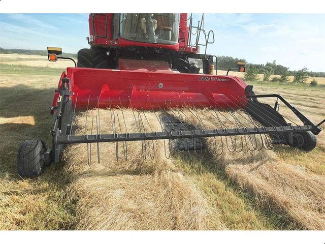 Case IH 3016
