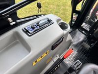 YTO 704 - Traktorer - Traktorer 4 wd - 10