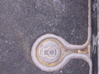 New Holland T7.315 HD - Traktorer - Traktorer 4 wd - 17