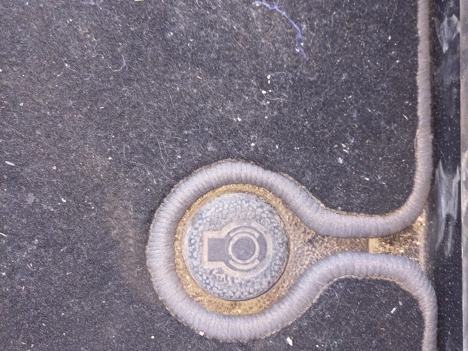 New Holland T7.315 HD - Traktorer - Traktorer 4 wd - 17