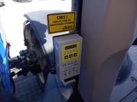 New Holland T7.315 HD - Traktorer - Traktorer 4 wd - 16