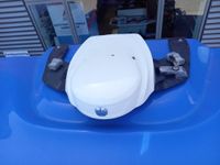 New Holland T7.315 HD - Traktorer - Traktorer 4 wd - 14