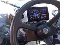 New Holland T7.315 HD - Traktorer - Traktorer 4 wd - 11