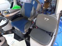 New Holland T7.315 HD - Traktorer - Traktorer 4 wd - 10