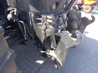 New Holland T7.315 HD - Traktorer - Traktorer 4 wd - 9