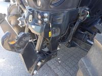 New Holland T7.315 HD - Traktorer - Traktorer 4 wd - 8