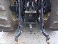 New Holland T7.315 HD - Traktorer - Traktorer 4 wd - 6