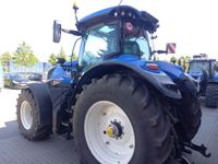 New Holland T7.315 HD - Traktorer - Traktorer 4 wd - 4