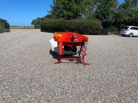 Kuhn GMD 3510 Lift-Control - Græsmaskiner - Skårlæggere/skivehøstere - 6