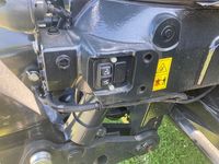 New Holland T6.160 Dynamic Command - Traktorer - Traktorer 4 wd - 10