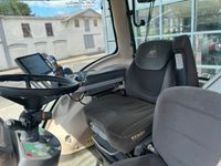 Fendt 936 Vario SCR Profi Plus Profi plus - Traktorer - Traktorer 4 wd - 7