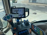 Fendt 936 Vario SCR Profi Plus Profi plus - Traktorer - Traktorer 4 wd - 8