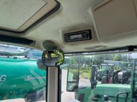 Fendt 936 Vario SCR Profi Plus Profi plus - Traktorer - Traktorer 4 wd - 11