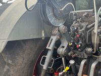 Fendt 936 Vario SCR Profi Plus Profi plus - Traktorer - Traktorer 4 wd - 7