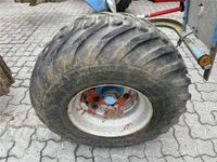 Lemken Smaragd 9/600 - Harver - Stubharver - 7