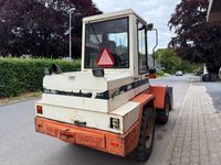 Schaeff SKL820 SKL821 - Læssemaskiner - Gummihjulslæssere - 4