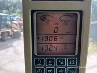 John Deere 9580i WTS 20 Fod - Høstmaskiner - Mejetærskere - 6