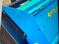 Agricom Stock 230 - Græsmaskiner - Brakslåmaskiner - 3