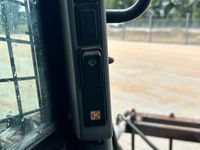 New Holland L216 L216 - Staldmaskiner - Diverse staldmaskiner - 9
