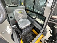 New Holland L216 L216 - Staldmaskiner - Diverse staldmaskiner - 5