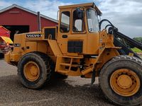 Volvo L 90 - Læssemaskiner - Gummihjulslæssere - 3
