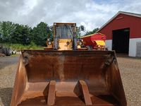 Volvo L 90 - Læssemaskiner - Gummihjulslæssere - 2