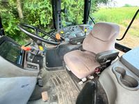 New Holland TM190 - Traktorer - Traktorer 4 wd - 6