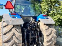 New Holland TM190 - Traktorer - Traktorer 4 wd - 3