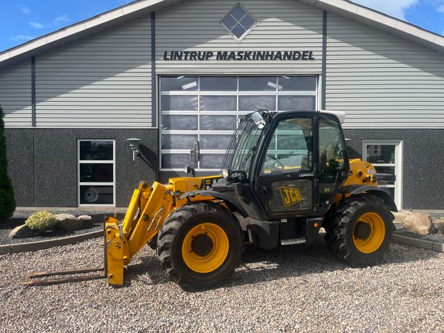 JCB 531-70
