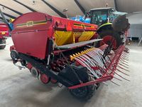 VM 400 SK - Såmaskiner - Direkte såmaskiner - 2