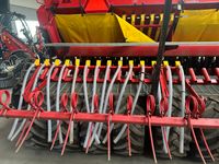 VM 400 SK - Såmaskiner - Direkte såmaskiner - 5