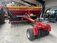 VM 400 SK - Såmaskiner - Direkte såmaskiner - 3
