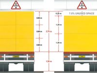 Kuhn SB1290ID 1290 iD - Pressere - Bigballe - 4