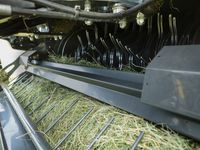 Kuhn SB1290ID 1290 iD - Pressere - Bigballe - 3