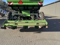 Miedema Structural 4000 MS4000 - Kartoffelmaskiner - Læggere - 5
