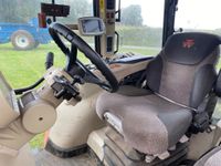 Massey Ferguson 7720 DynaVT Exclusive - Traktorer - Traktorer 4 wd - 3