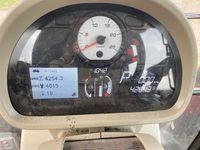 Massey Ferguson 7720 DynaVT Exclusive - Traktorer - Traktorer 4 wd - 9