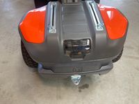 Billede 5