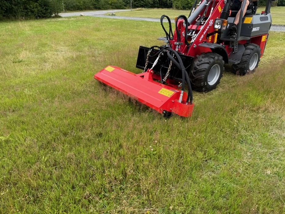 Billede 8