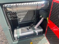 Bauer GFS-40 ATS, 40 kW/50 kVA Fabriksny generator - Generatorer - 12