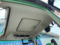 Fendt 718 Vario S4 Power - Traktorer - Traktorer 4 wd - 12