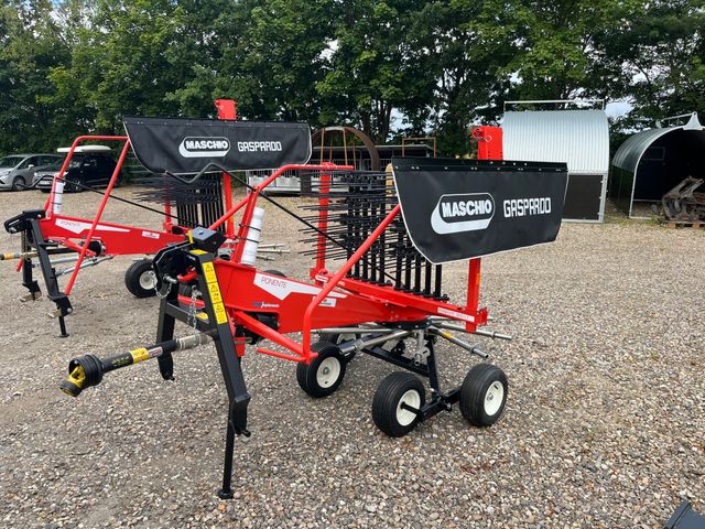Maschio Ponente 360