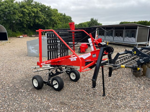 Maschio Ponente 360