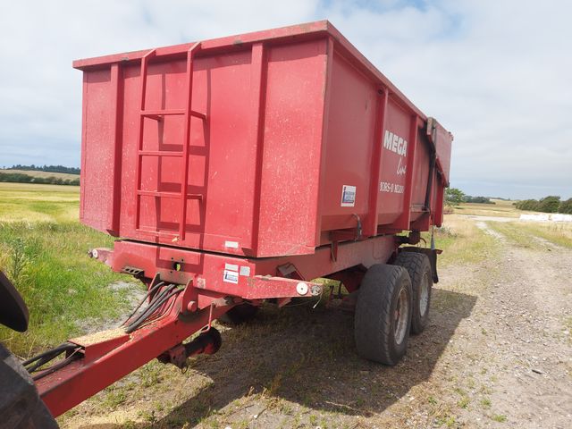 Morsø ML 100