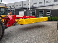 Pöttinger Novacat 442 Solgt - flere på vej. - Græsmaskiner - Skårlæggere/skivehøstere - 19