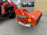 Kuhn TBE 230  Mulchmaskine - Græsmaskiner - Brakslåmaskiner - 4
