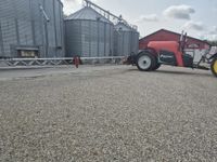 Kverneland iXtrack T4 30 M Model Year 2023 - Sprøjter - Trailersprøjter - 4