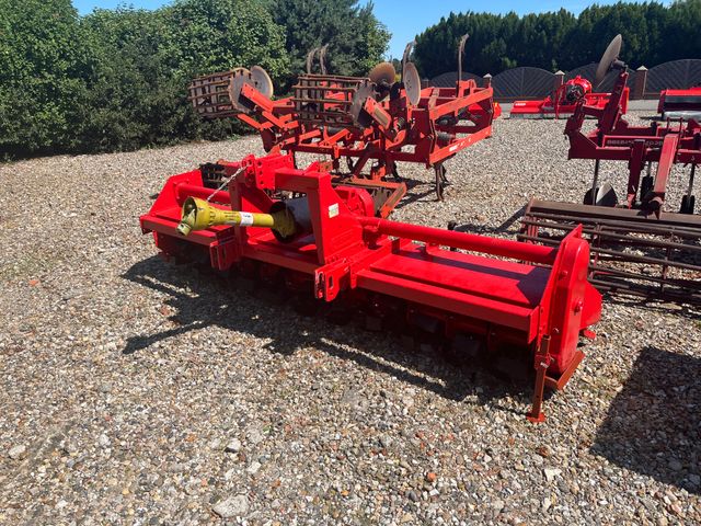 Maschio C 300