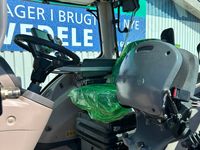 Fendt 828 Vario S4 Profi Plus Meget udstyr - Traktorer - Traktorer 4 wd - 10