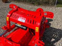 Vigolo MX2-R-300 - Græsmaskiner - Brakslåmaskiner - 2